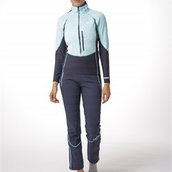 PULL STELLA EXTRAFLEECE #5